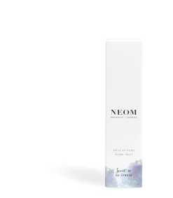 Neom De-Stress Home Mist 100ml