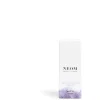 Neom Perfect Night's Sleep Pillow Mist 30ml