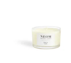 Neom Tranquility Mini Candle 75g