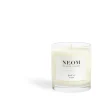 Neom Tranquillity 1 wick Candle 185g