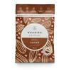 Nourish Organic Cacao Coconut Bites 40g