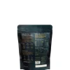 Nuzest Clean Lean Protein Smooth Vanilla 250g