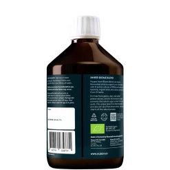Nuzest Inner Biome Blend - Berry 500ml