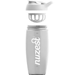 Nuzest Promixx 700ml shaker 700ml
