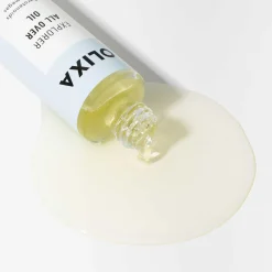 Olixa Explorer All Over Oil 50ml