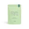 OMGTea Organic Matcha AA 50g