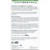 OptiBac Probiotics Bifidobacteria & Fibre 30 sachets