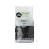 Organic Raisins 500g