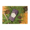 Original Beans Virunga 70% 70g