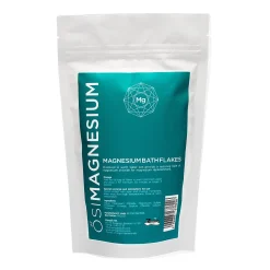 OSI Magnesium Bath Flakes 1kg