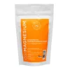 Osi Magnesium Good Mood Bath Flakes 1kg
