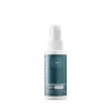 OSI Magnesium Oil + OptiMSM 100ml