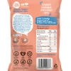 Other Foods Crunchy Trumpet Mushroom Chips 40g