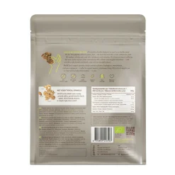 Pal & Leo Organic Granola Chunks - Classic 250g