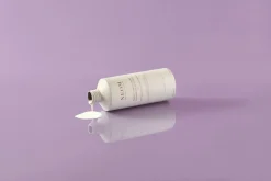 Perfect Night's Sleep Magneisum Bath Milk 300ml