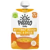Piccolo Butternut Mac & Cheese 130g