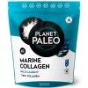 Planet Paleo Marine Collagen 450g