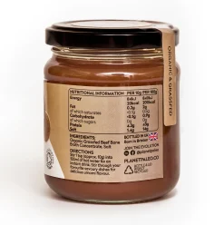 Planet Paleo Organic Bone Broth Concentrate 250g