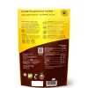 Planet Paleo Pure Collagen - Keto Coffee 213g