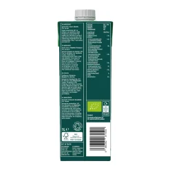 Plenish 6% Almond Milk 1L
