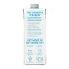 Plenish 8% Soya Milk 1L