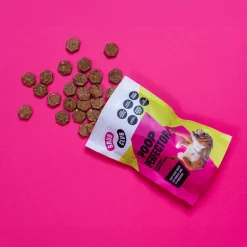 Poop Perfector 100g