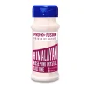 Profusion Himalayan Pink Fine Salt Shaker 140g