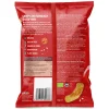 Profusion Organic Protein Puffs Paprika & Himalayan Salt 40g
