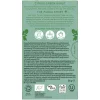 Pukka Organic Citrus, Yerba Mate & Green Tea with Guarana 20 bags