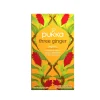 Pukka Three Ginger Tea 20 Bags