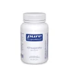 Pure Encapsulations Ashwagandha 60