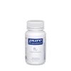 Pure Encapsulations B12 (adenosyl/hydroxy) 90