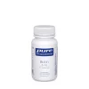Pure Encapsulations Biotin 8 mg 60 caps