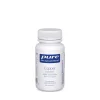 Pure Encapsulations Copper (citrate) 60 caps