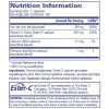 Pure Encapsulations Iron-C 60