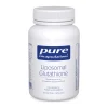 Pure Encapsulations Liposomal Glutathione 60 softgels