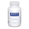 Pure Encapsulations l-Tyrosine 90 caps