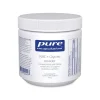 Pure Encapsulations NAC + Glycine powder 159g