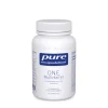 Pure Encapsulations O.N.E. Multivitamin 60 caps