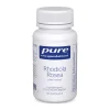 Pure Encapsulations Rhodiola Rosea 90 caps
