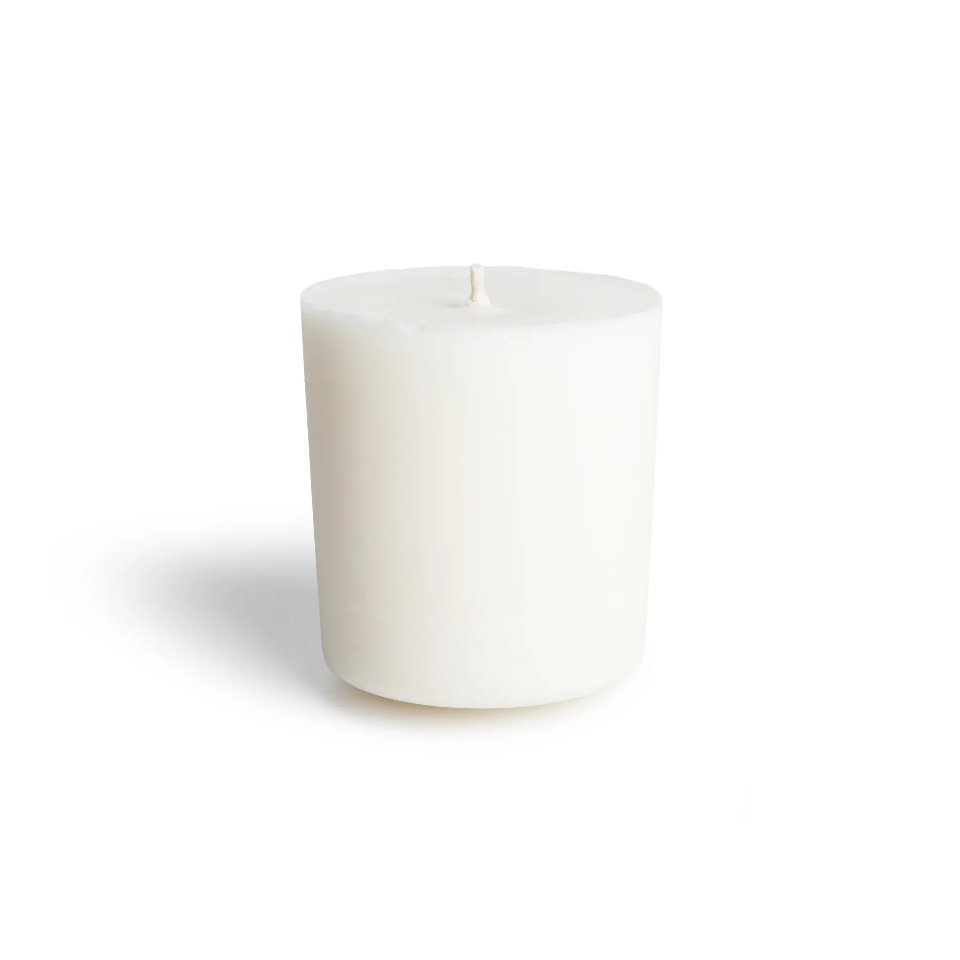 Purscents Sparkle Candle Refill Block 220g