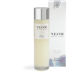 Real Luxury Bath Foam 200ml