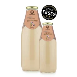 ReRooted Organic Almond 1L