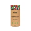 Rheal Balance Tonic Superfood Blend 150g