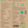 Rheal Magic Matcha Superfood Blend 120g