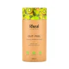 Rheal Superfoods Gut Feel 150g