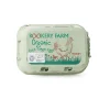 Rookery Farm Medium Eggs 6 pack