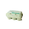Rookery Large Eggs 6 pack