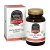 Royal Green Cholesterol Support 60 caps
