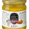Royal Green Honey - Acacia 250g